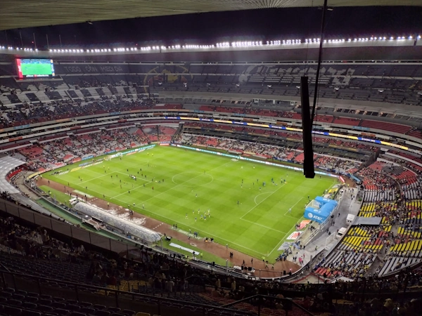 azteca
