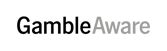 Gamble Aware
